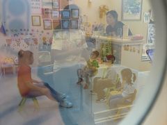 -真棒幼儿识字·阅读(梅江校区)