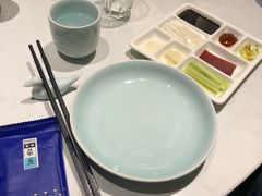 -董鲁烤鸭(建和街店)