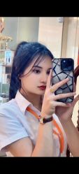 -美美秀造型
