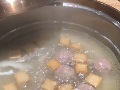 -椰夫人·养生椰子鸡(黄埔时代城店)