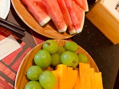 -牛New寿喜烧(新六百店)