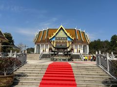 -报恩禅寺