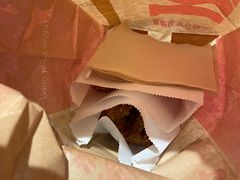 -肯德基(北京南站店)