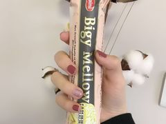 -综合保税区进口商品直销中心(新百店)
