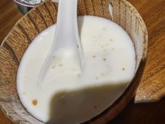 -天山醉美·新疆餐厅(富华里店)