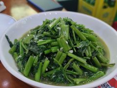 -全乐鱼馆·淳牌有机鱼直营店
