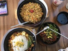 -泰熙家(金港国际店)
