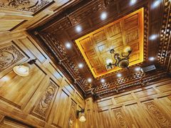 -宗巴雍姆藏餐府