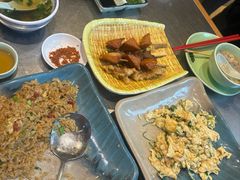 -潮界(LU·ONE凯德晶萃广场店)