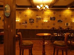 -六国饭店·俄餐·西餐(吊桥公园店)