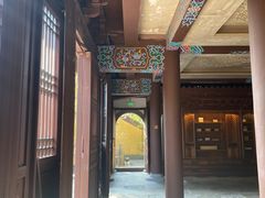 -慧因高丽寺