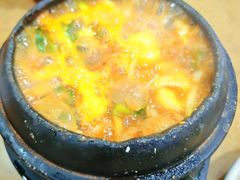 -全州拌饭馆(龙源西街店)