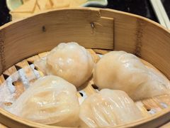 -正斗·港式粤菜(SKLP店)