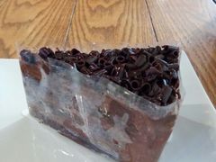 -星巴克(太原柳巷第一店)