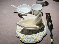 -玉玲珑·里舍(万象城店)