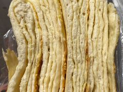 -东伊顺(高银街店)