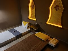 -菩泰·泰式草本按摩SPA(武汉新天地南馆店)