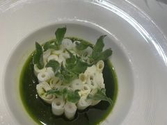 -醉霖生态餐厅(交大店)