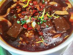 -醉湘厨艺(才华街店)