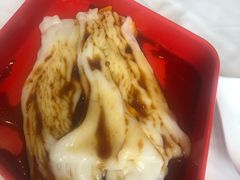 -稻香海鲜饭店(第一国际店)
