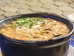 -胖姐烧烤(总店)