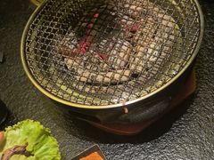 -樱嘢·炭火烧肉(惠南店)