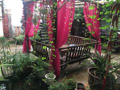 -浔岚云舍mist静谧观景美宿(丽江古城店)