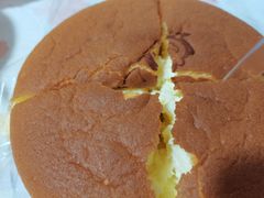-西村叔叔的店·面包·甜品·蛋糕(清河万象汇店)