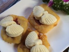 iphone_upload_pic-醉云喃