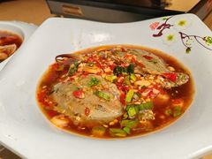 -潮汕壹号·潮汕菜·打边炉·生腌(总店)