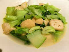 -金美华轩(东方路齐鲁店)
