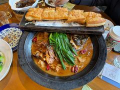 -甬上名灶(天一阁·翠柏店)