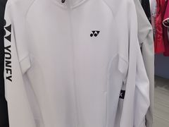 -YONEX网羽有约(新街口店)