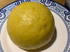 -铸钟褡裢火烧(西三环紫竹桥店)