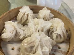 -那达慕蒙古风味酒楼
