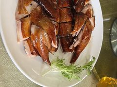 -大湾区鑫南酒家·粤菜(黄岐店)