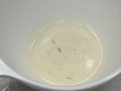 -新世界餐厅(万达店)