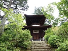 -常寂光寺