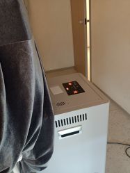 -安吉拉青春化管理中心