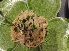 -佳兰雅序融合菜(高新店)