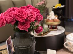 -象泰SPA·泰式按摩·足疗(卓悦中心店)