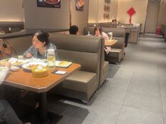 -北李妈妈菜·虾爬子大锅贴(贵和店)
