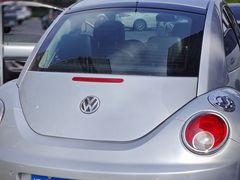 -阿弟特色海鲜餐厅·大排档(平潭店)