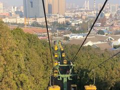 -云龙山