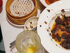 -眉州东坡·熊猫主题餐厅(枫蓝店)