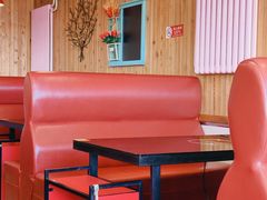 -品味渝香干锅鸭头(垡头西里店)