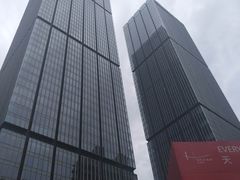 -璞·澐间影院式足道SPA(尚悦湾店)