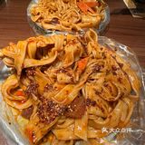 说烦了！说烦了……太特m香了