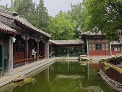 -宣武艺园