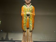 -东京国立博物馆